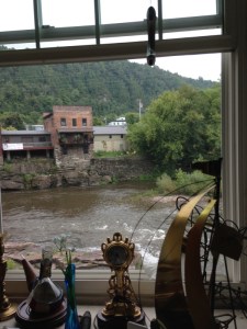 Photo credit : Rochelle Wisoff-Fields