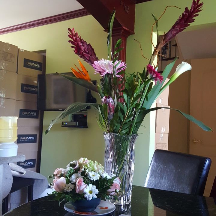 #FridayFictioneers, 100 word flash fiction